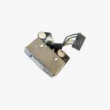 MagSafe 2 DC- IN Board за MacBook Pro  Retina 15" A1398 Mid-2015  821-3609-A